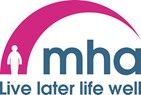 Methodist Homes (MHA)